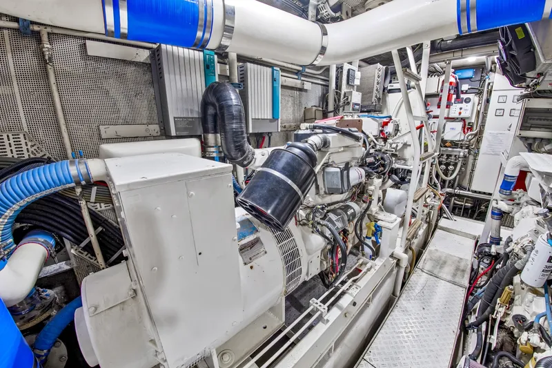 Slide: The Image of 78Jongert288 - 6039245