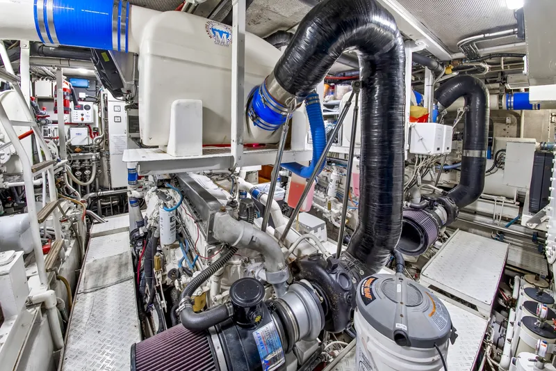 Slide: The Image of 78Jongert289 - 6039246