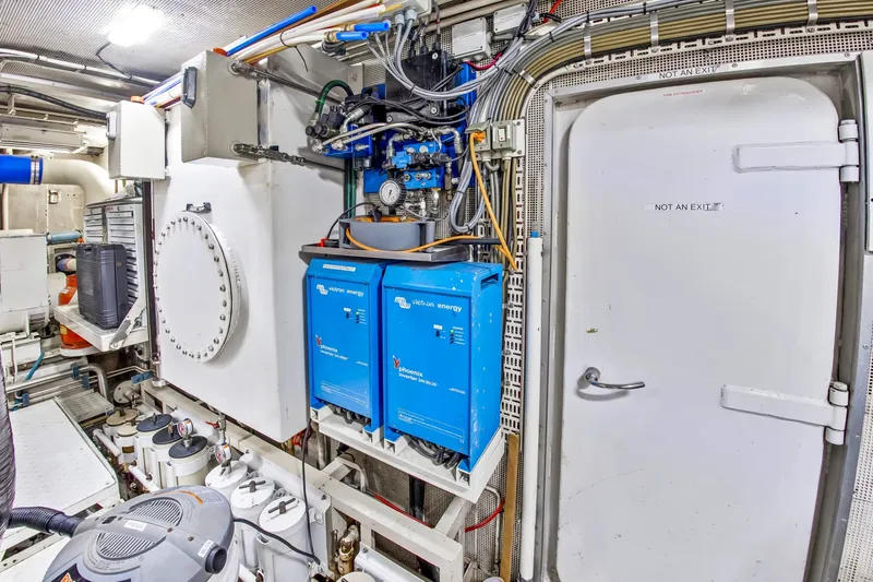 Slide: The Image of 78Jongert290 - 6039247