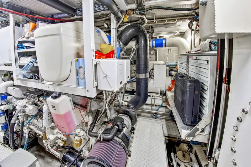 Slide: The Image of 78Jongert291 - 6039248