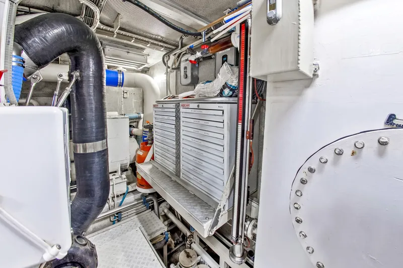 Slide: The Image of 78Jongert292 - 6039249