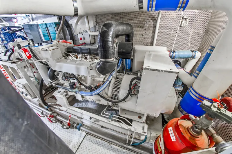 Slide: The Image of 78Jongert293 - 6039250