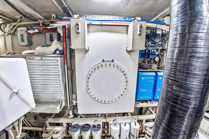 Slide: The Image of 78Jongert294 - 6039251