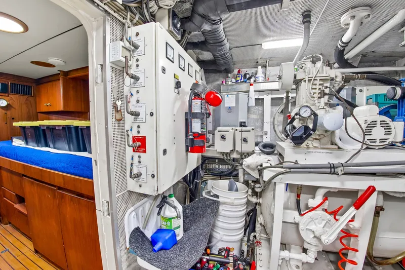 Slide: The Image of 78Jongert295 - 6039252