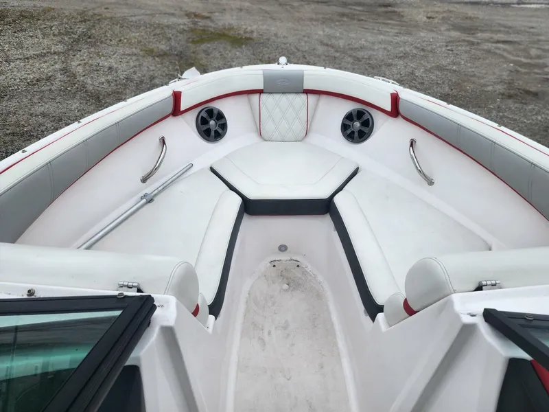 Slide: The Image of Regal 20 2019 - 5322908