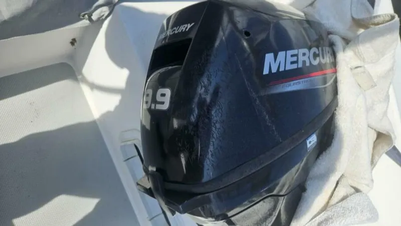 Slide: The Image of Catalina 34 1989 - 5323622