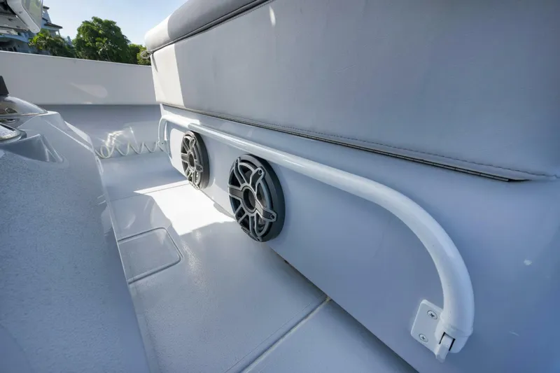 Slide: The Image of Contender 44ST 2025 - 5783561