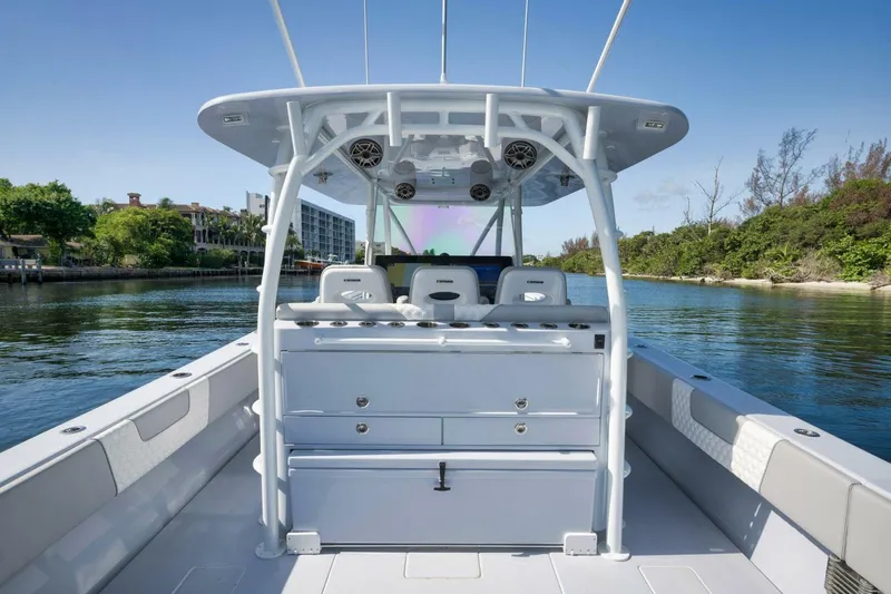 Slide: The Image of Contender 44ST 2025 - 5783563