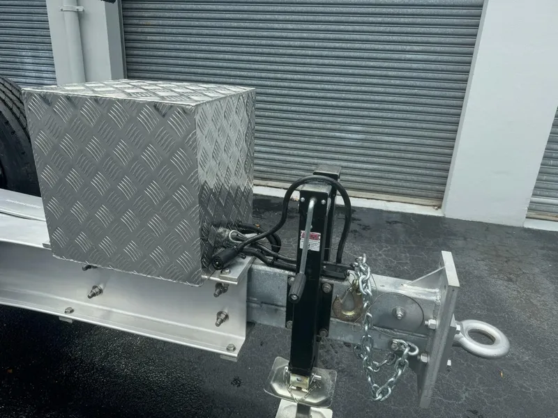 Slide: The Image of Contender 44ST 2025 - 5783577