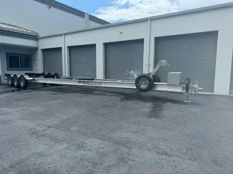 Slide: The Image of Contender 44ST 2025 - 5783579