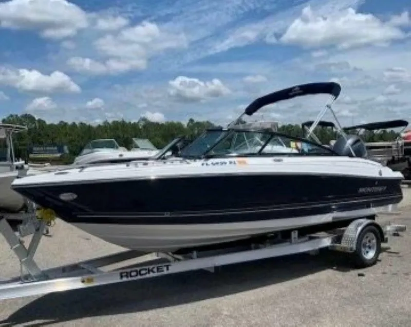 Slide: The Image of Monterey 197 2017 - 5330319