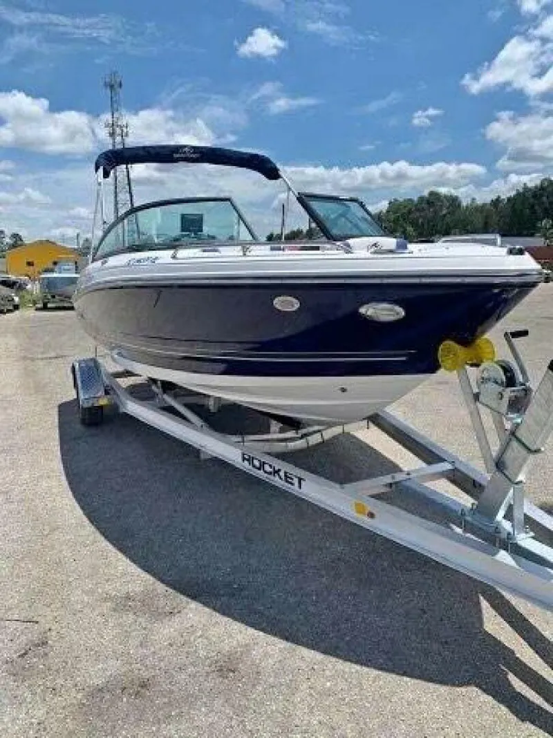 Slide: The Image of Monterey 197 2017 - 5323851