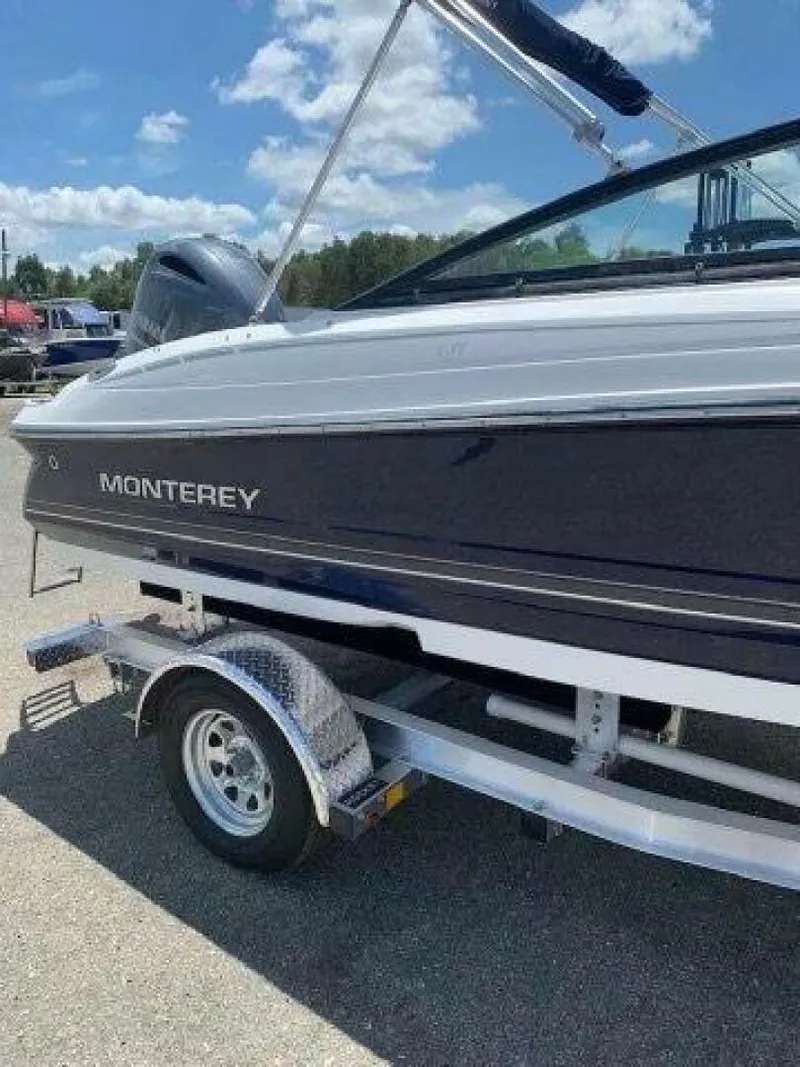 Slide: The Image of Monterey 197 2017 - 5323853