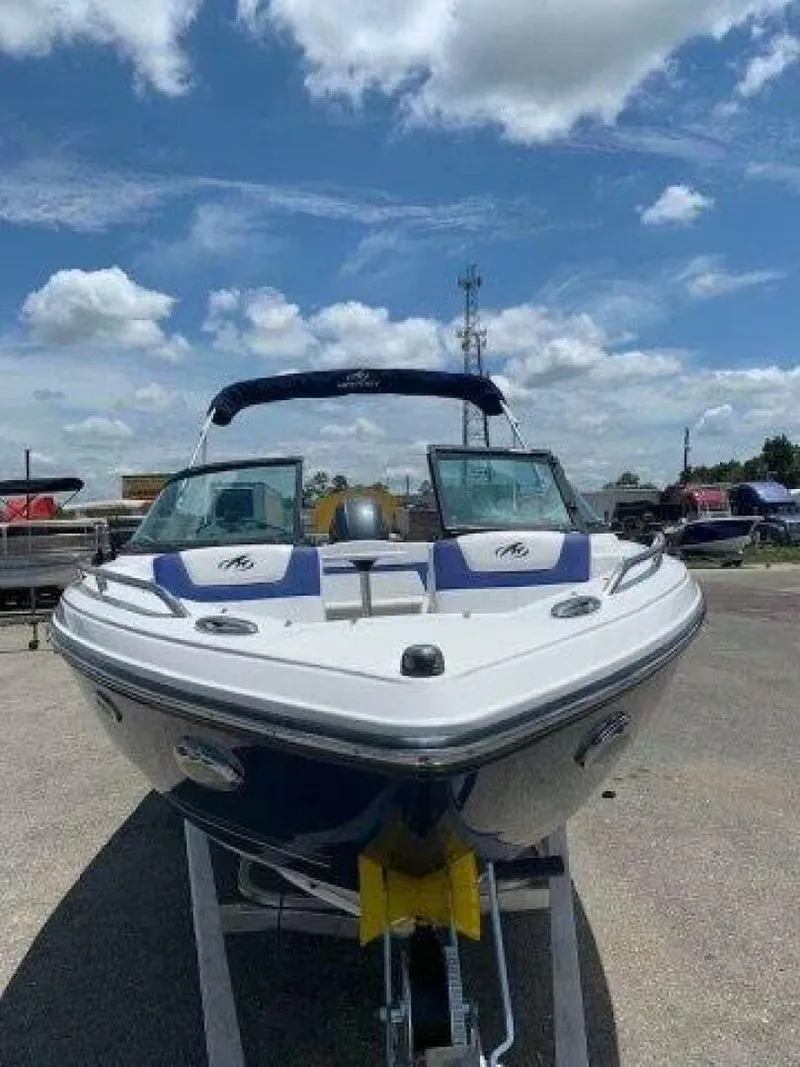 Slide: The Image of Monterey 197 2017 - 5323856