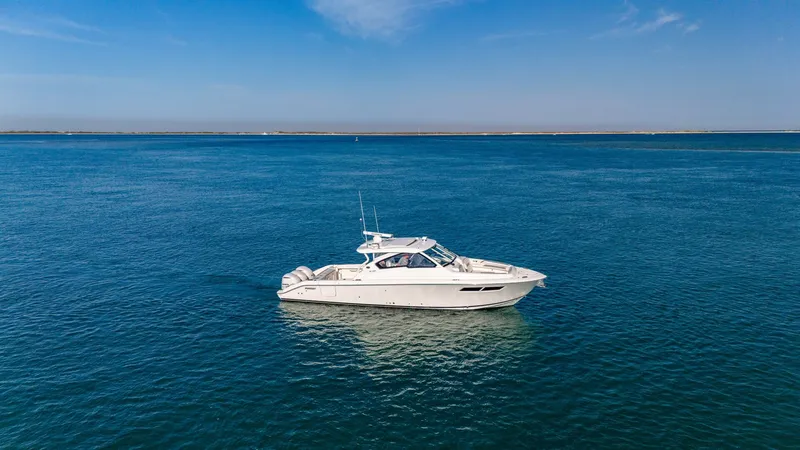 The Image of Pursuit 365DC 2021 - 5324392