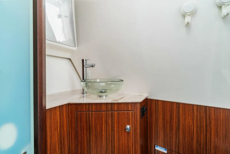 Slide: The Image of Pursuit 365DC 2021 - 5324430