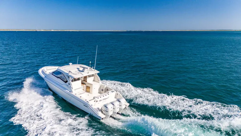 Slide: The Image of Pursuit 365DC 2021 - 5324897