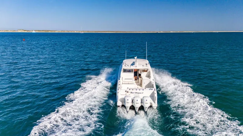 Slide: The Image of Pursuit 365DC 2021 - 5324898