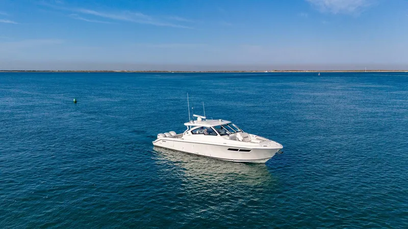 Slide: The Image of Pursuit 365DC 2021 - 5324906