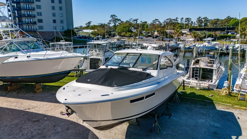 Slide: The Image of Pursuit 365DC 2021 - 5324908