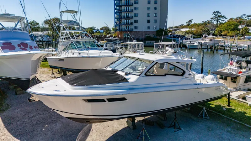 Slide: The Image of Pursuit 365DC 2021 - 5324909