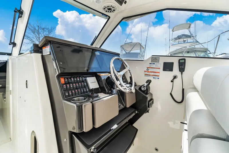 Slide: The Image of Pursuit 365DC 2021 - 5324423