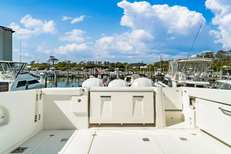 Slide: The Image of Pursuit 365DC 2021 - 5324428