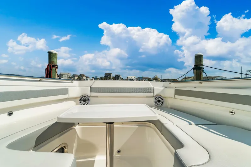 Slide: The Image of Pursuit 365DC 2021 - 5324899