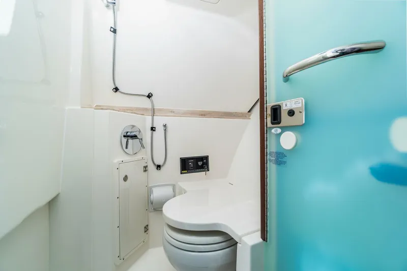 Slide: The Image of Pursuit 365DC 2021 - 5324429