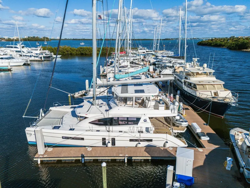 Slide: The Image of Leopard 58 2016 - 5324433