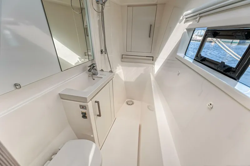 Slide: The Image of Leopard 58 2016 - 5324562