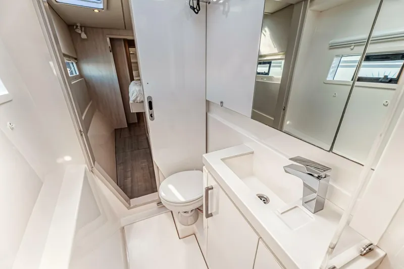 Slide: The Image of Leopard 58 2016 - 5324565