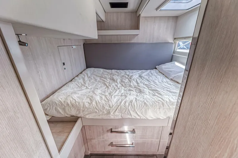 Slide: The Image of Leopard 58 2016 - 5324573