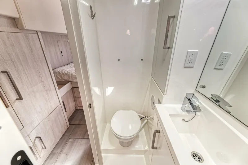 Slide: The Image of Leopard 58 2016 - 5324578