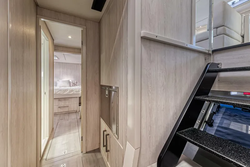 Slide: The Image of Leopard 58 2016 - 5324584