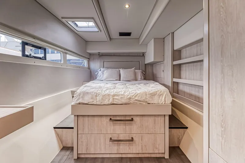 Slide: The Image of Leopard 58 2016 - 5324601