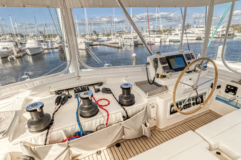 Slide: The Image of Leopard 58 2016 - 5324524