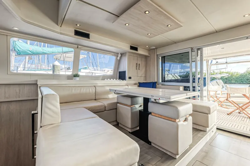 Slide: The Image of Leopard 58 2016 - 5324453