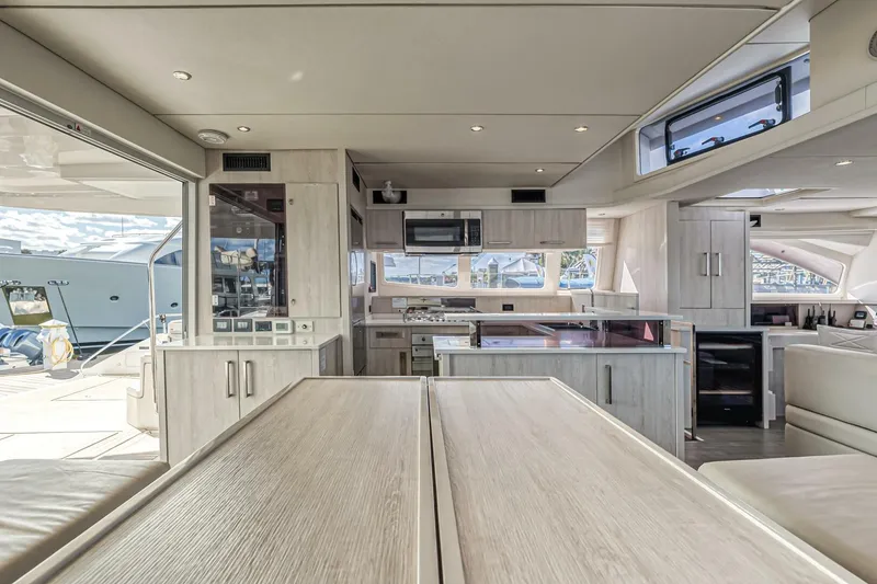 Slide: The Image of Leopard 58 2016 - 5324456