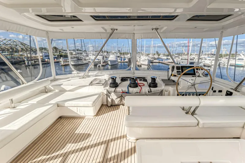 Slide: The Image of Leopard 58 2016 - 5324512