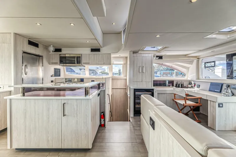 Slide: The Image of Leopard 58 2016 - 5324467