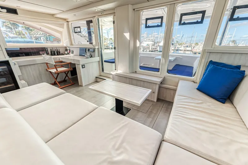 Slide: The Image of Leopard 58 2016 - 5324468