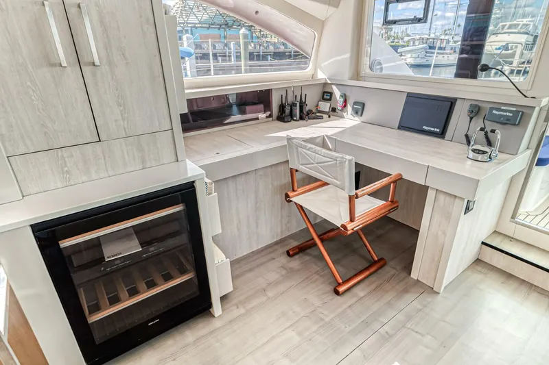 Slide: The Image of Leopard 58 2016 - 5324469