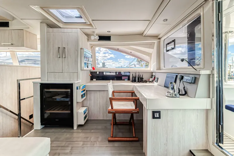 Slide: The Image of Leopard 58 2016 - 5324471