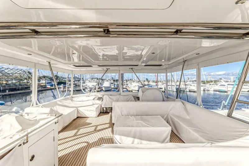 Slide: The Image of Leopard 58 2016 - 5324489