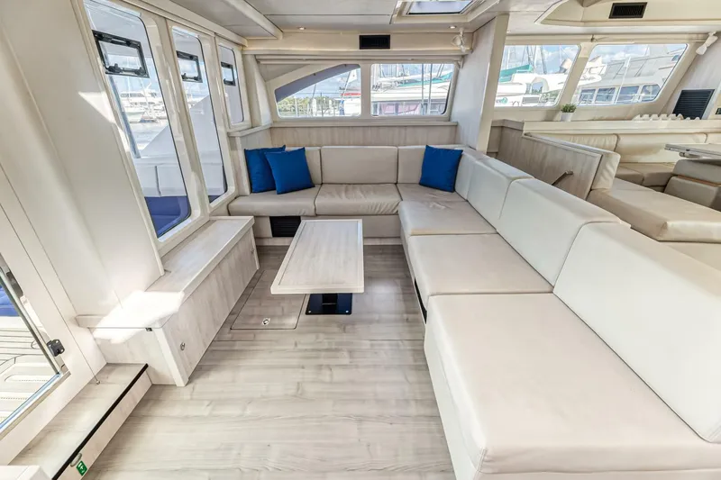 Slide: The Image of Leopard 58 2016 - 5324472