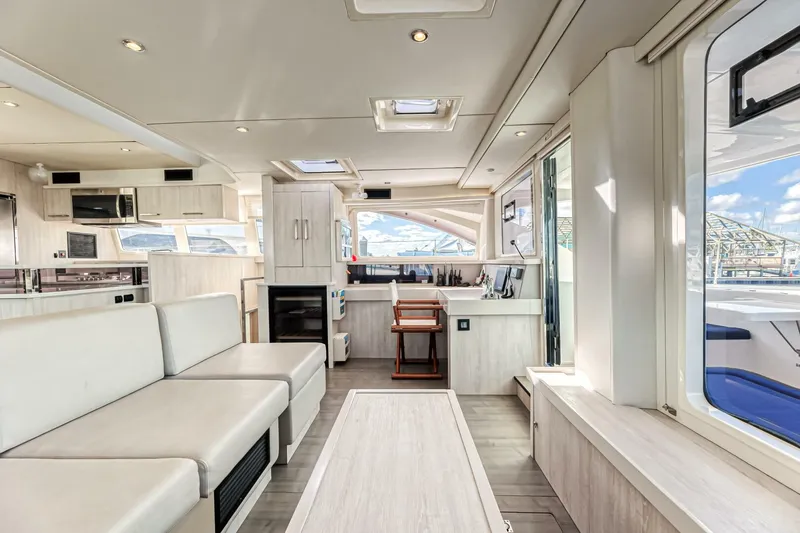 Slide: The Image of Leopard 58 2016 - 5324474