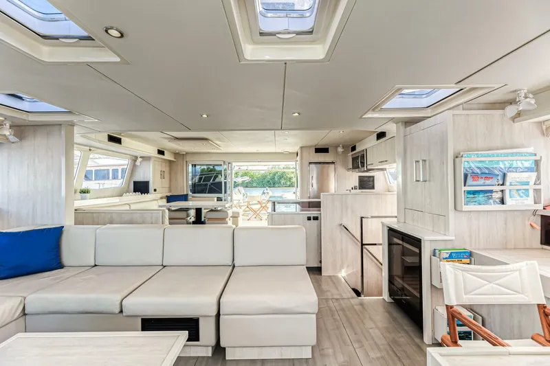 Slide: The Image of Leopard 58 2016 - 5324477