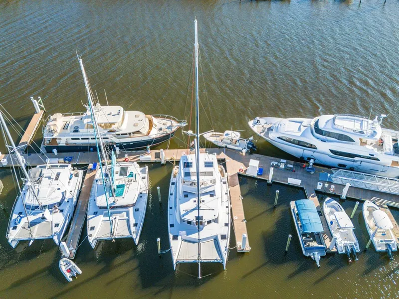 Slide: The Image of Leopard 58 2016 - 5324481