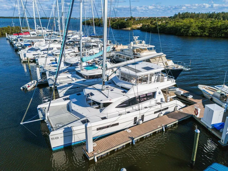 Slide: The Image of Leopard 58 2016 - 5324479